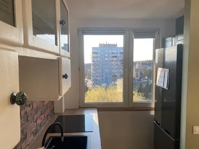 Mieszkanie Kokociniec wynajem - miniatura 4