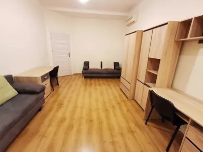 Wynajmę duży pokój w mieszkaniu 3-pokojowym 85 m2 / CENTRUM - miniatura 4