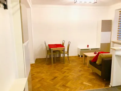 Mieszkanie na wynajem 51m2 - właściciel - Kraków Śródmieście – Grzegórzki - Rondo Mogilskie - miniatura 5
