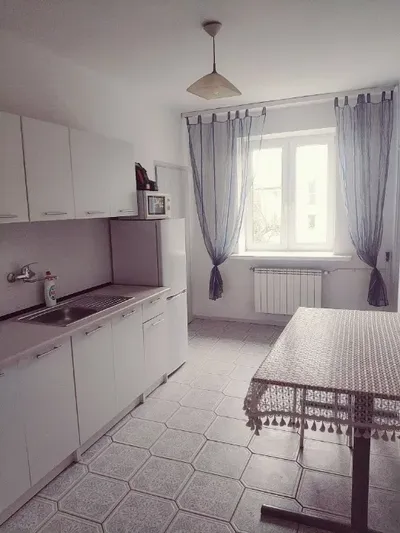Do wynajęcia pokój w Warszawie Wesoła#pkp#jednostkawojskowa - miniatura 5