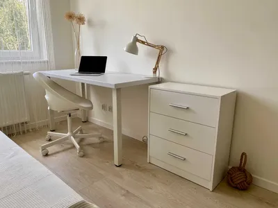 Pokój do wynajęcia- Wrocław - miniatura 3