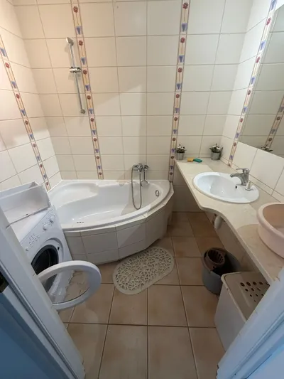 Wynajmę mieszkanie Poznań Katowicka Ataner - miniatura 5