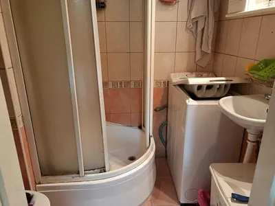 Wynajmę mieszkanie 35m2 - miniatura 5