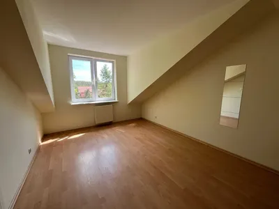 Wynajmę mieszkanie 3 pokoje 70m2 Sulejówek/Stara Miłosna - miniatura 4