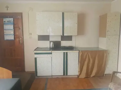 Bydgoszcz Fordon pokój jednoosobowy 20 m2 cena 700 zl - miniatura 5