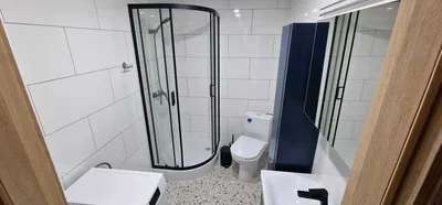 Odkryj 59 m² komfortu w sercu Dolnego Wrzeszcza – ogród 4 m szafa I garaż! - miniatura 2