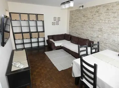 Tatrzańska 70/72, Dąbrowa, komfortowe 3 pokoje, BRAK PROWIZJI - miniatura 2