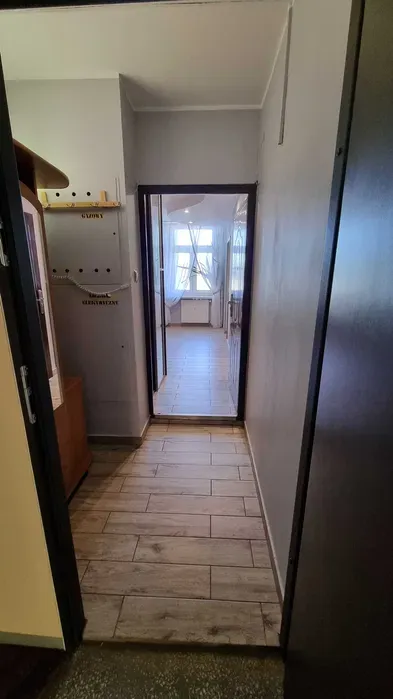 Przestronne mieszkanie 3-pokojowe Zabłocie Concept House z widokiem na Wisłę, klimatyzacja - miniatura 5