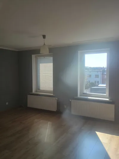 mieszkanie do wynajecia