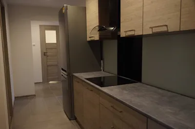 Pokój 1 osobowy, Bemowo, Szwankowskiego, Room for 1 person - miniatura 5