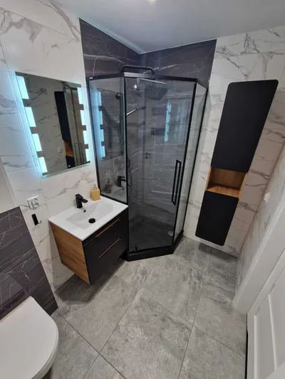 Mieszkanie na wynajem, 2 pokoje, Katowice Bytkowska - miniatura 3