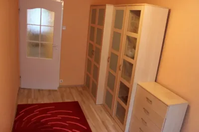 Pokój jednoosobowy ul. Korczaka Rzeszów DOSTĘPNY OD ZARAZ - miniatura 2