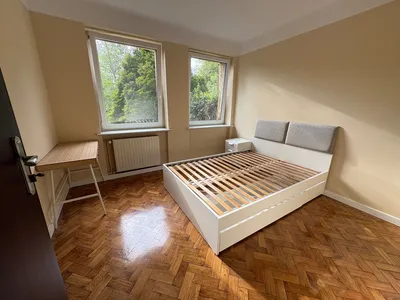 Parter 87 m2 z ogrodem | 3 pokoje + salon + kuchnia + 2 łazienki | bez czynszu, bez pośrednika