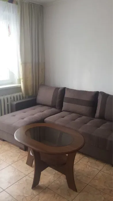 Wynajmę kawalerkę na oś. Zawadzkiego - miniatura 2