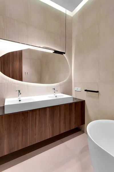 Na wynajem najlepszy apartament Sokolska Tower! 16p 112m2, M post x2 - miniatura 5