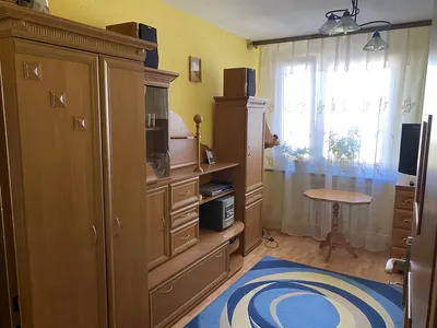 Pokój 12m do wynajęcia, Felin - miniatura 3
