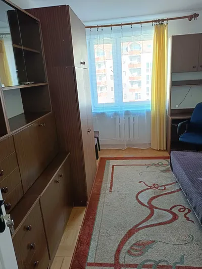 3 pokoje do wynajęcia (12/12/22 m2), LUBLIN, Wieniawa - Sikorskiego 1 - miniatura 3