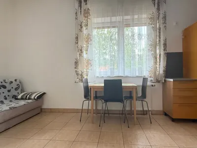 Samodzielny pokój 20m2 w Wawrze (ul. Mrówcza) od zaraz - miniatura 3