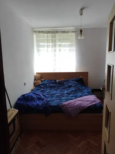 Fajne mieszkanie w Bronowicach 2 pokoje od czerwca Nice flat in Bronowice 2 rooms as of June - miniatura 2