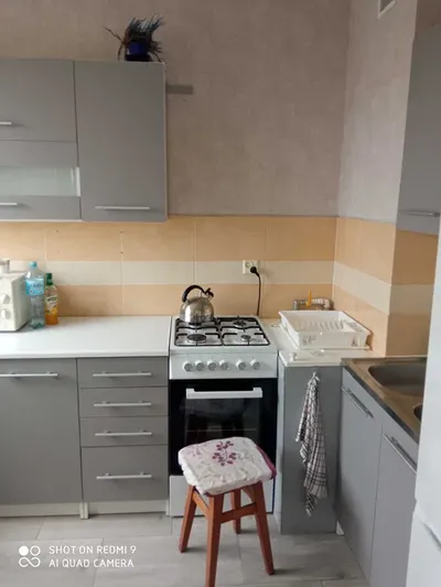 Kawalerka do wynajecia bydgoszcz - miniatura 4