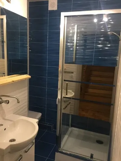 Przytulny pokój na Kontantynowie - miniatura 4