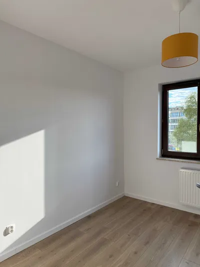 Posiadam do wynajęcia mieszkanie w Bydgoszczy, dzielnica Czyżkówko - miniatura 4