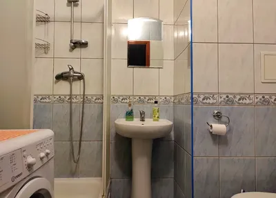 Pokój do wynajęcia - miniatura 5
