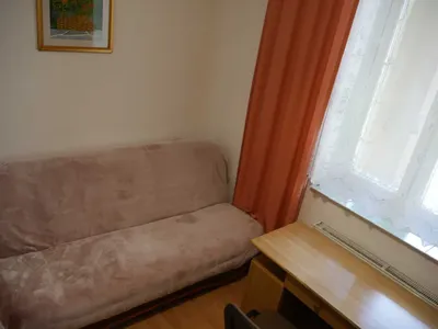 Pokój w lokalu 3-pokojowym na Prądniku Białym - miniatura 2