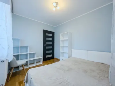 Pokój do wynajęcia Antoniuk - miniatura 2