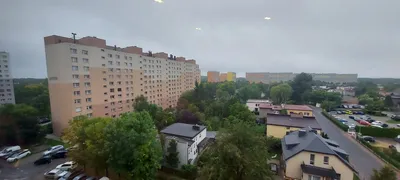 Pokój do wynajęcia - jednoosobowy ul. Dąbrówki