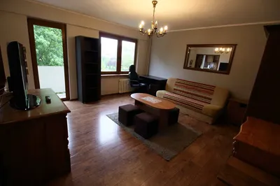 kawalerka Rzeszów Rejtana - miniatura 2