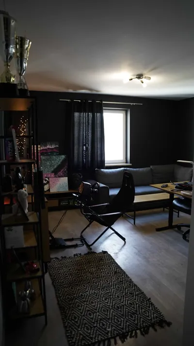 Wynajmę mieszkanie 42 m² – Białystok, ul. Wiadukt - miniatura 2
