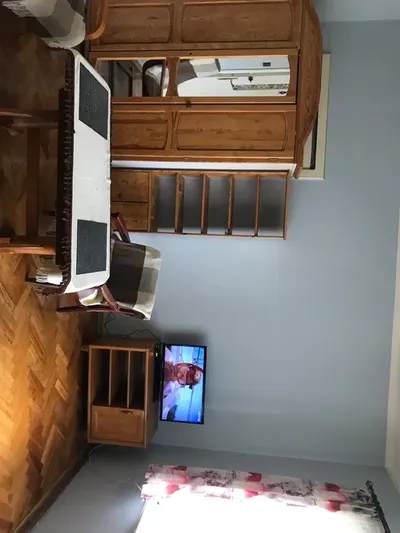 Pokój 1 osobowy blisko centrum - miniatura 4