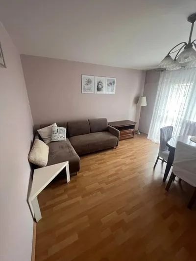 Łódź ul. Sokola 20‼️ BEZ KAUCJI‼️ Wynajem pokoju dla pary balkon Górna | Оренда кімнати Лодзь ВСЕ ВКЛЮЧЕНО | Аренда комнаты Лодзь без депозита