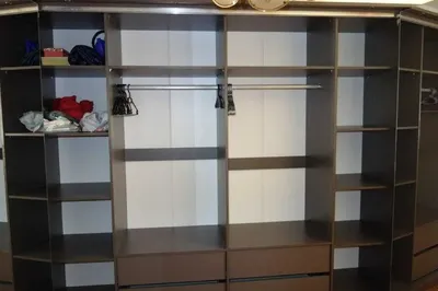 Zadbana kawalerka na os Książąt Pomorskich - miniatura 5
