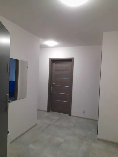 Pokój w apartamentowcu do wynajęcia - ul. Wróblewskiego - miniatura 5