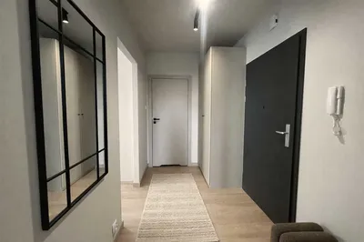 Kawalerka | 45m2 | balkon | 5min do centrum| ul. Garbarska - miniatura 5