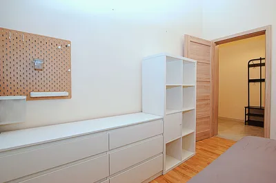 2 osobne pokoje, 40 m2, przy ulicy Straszewskiego obok Rynku, tramwaj, - miniatura 5