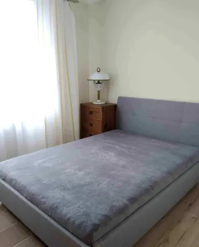 Wynajmę mieszkanie 39 m2 na ul. Granicznej w Rzeszowie - miniatura 3