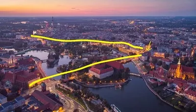 Mikroapartamenty dla kobiet przy Placu Bema - miniatura 3