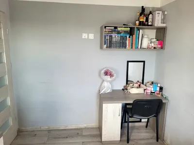 Pokój jednoosobowy ul Środkowa - miniatura 3