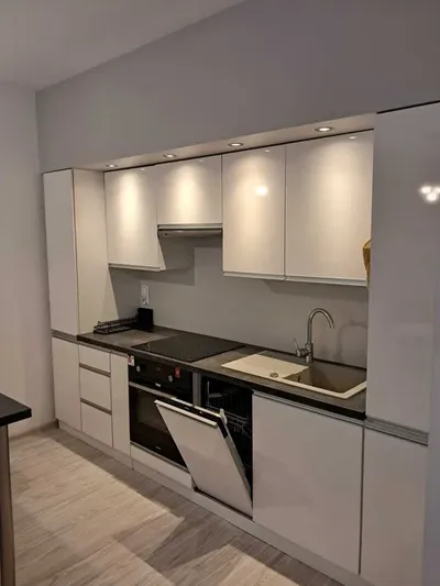 Bezpośrednio atrakcyjny apartament Franciszkańska - miniatura 3
