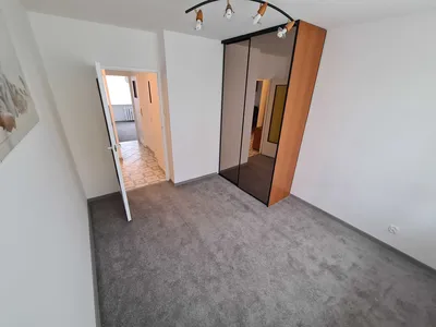 Wynajmę mieszkanie Poznań, Piątkowo, 3 pokoje, dobra lokalizacja - miniatura 4