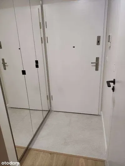 Mieszkanie na wynajem 40m2 Gdańsk Orunia Górna - miniatura 4