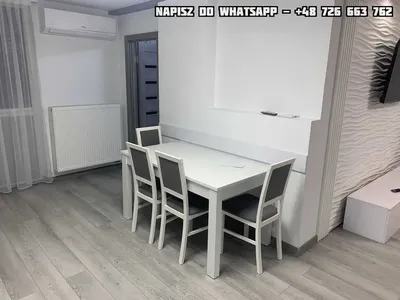 Do wynajęcia 2-pokojowe mieszkanie w Białystok - miniatura 3