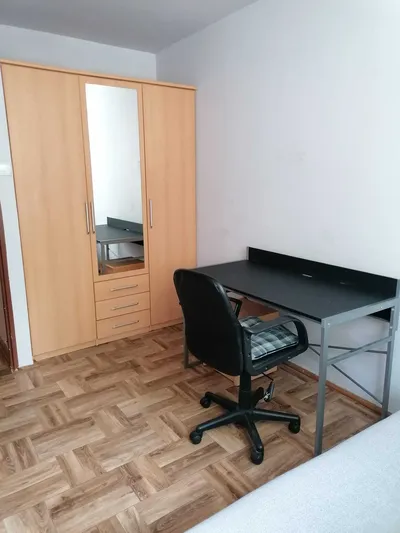 Biskupin/wynajem/ pokój jednoosobowy