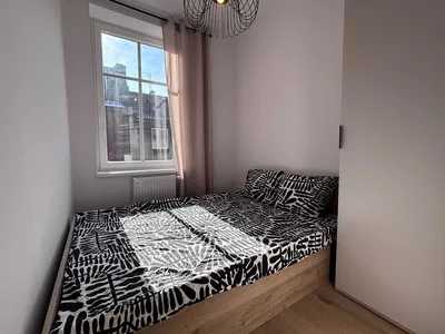 2 pokoje dla pierwszego najemcy - 9 min do Katowic - miniatura 4