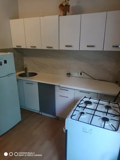 Kawalerka z oddzielnym wejściem - miniatura 5