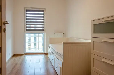 Apartament Rondo Wiatraczna [max. para + 1 dziecko] - miniatura 4