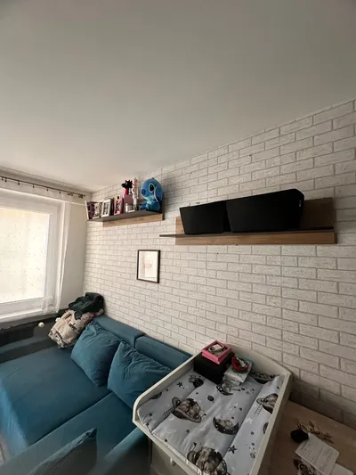 Wynajmę mieszkanie - miniatura 5